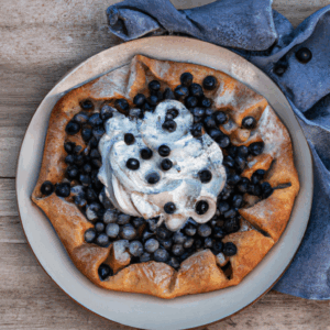 oms-our-ream-lueberry-ie.png