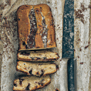oreo-cookie-bread.png