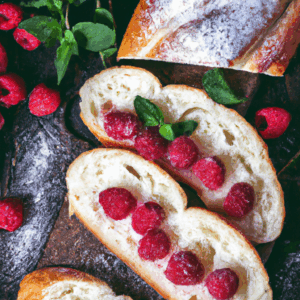 raspberry-cream-bread.png