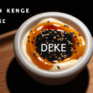 spicy-fermented-kimchi-mayo.png