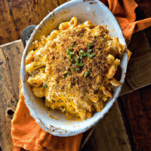 tex-mex-macaroni-and-cheese.png