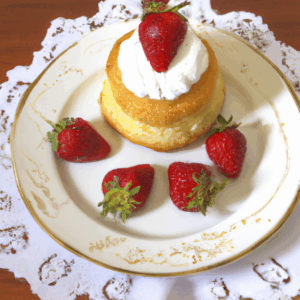 trawberry.png