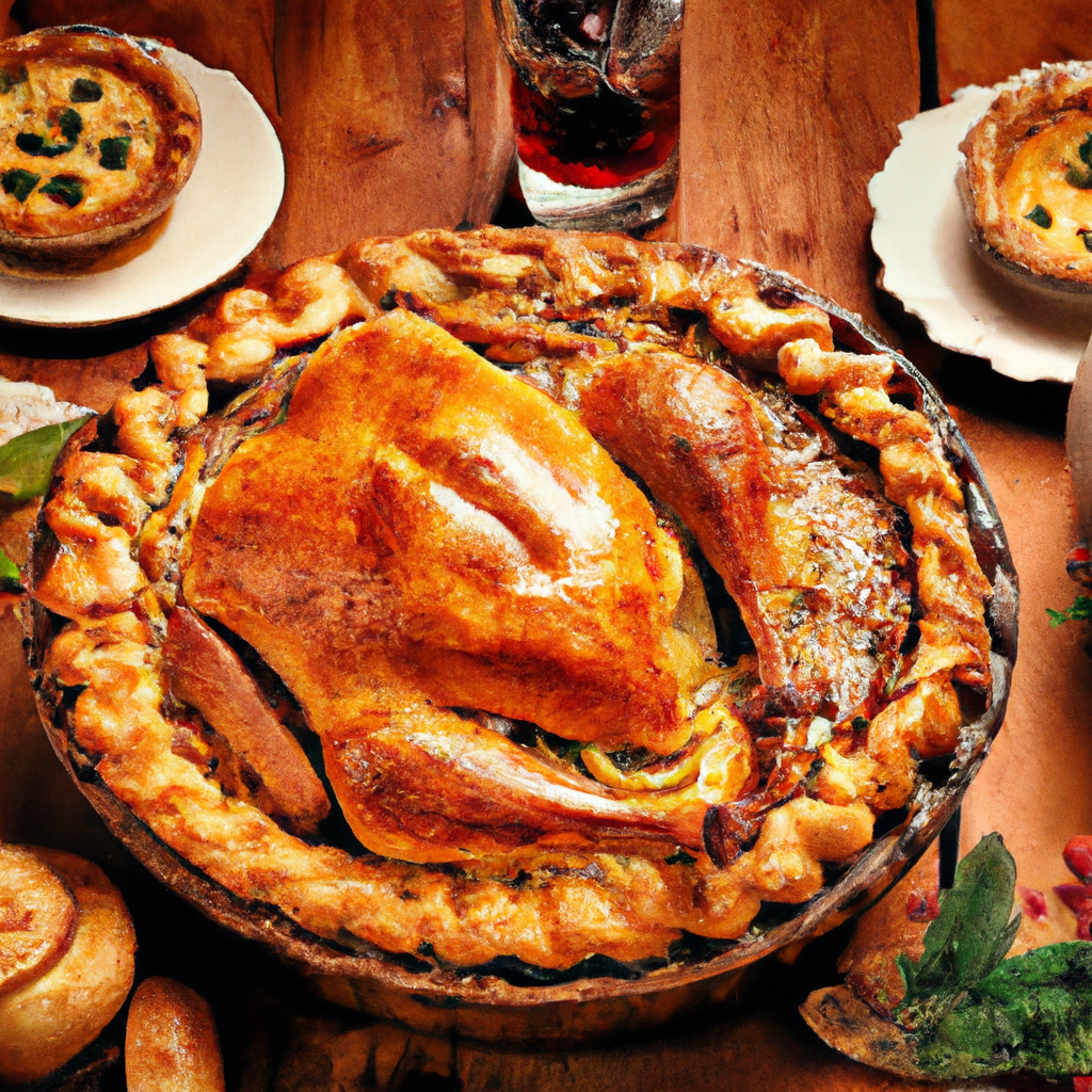 turkey-n-stuffing-pie.png
