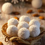 almond-coconut-christmas-balls.png