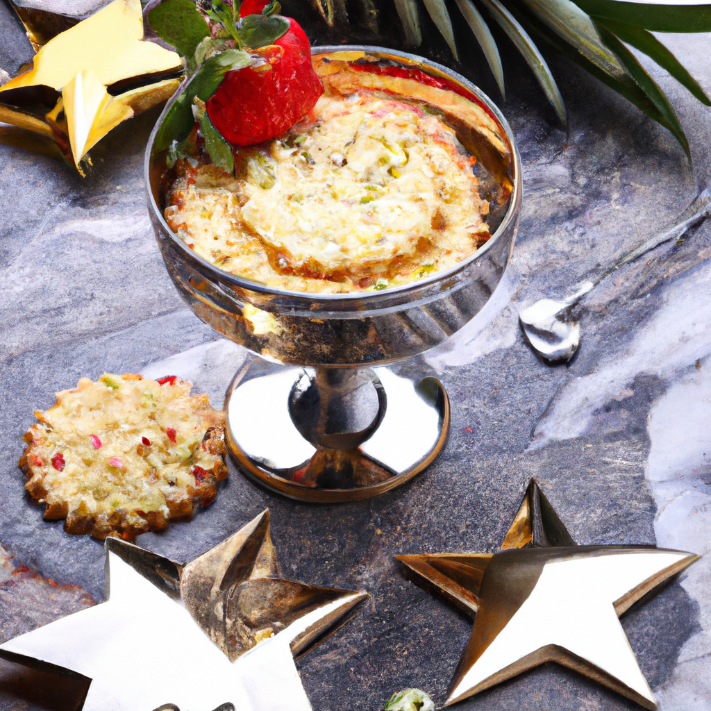 amaretto-dip.png
