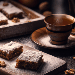 apple-walnut-squares.png