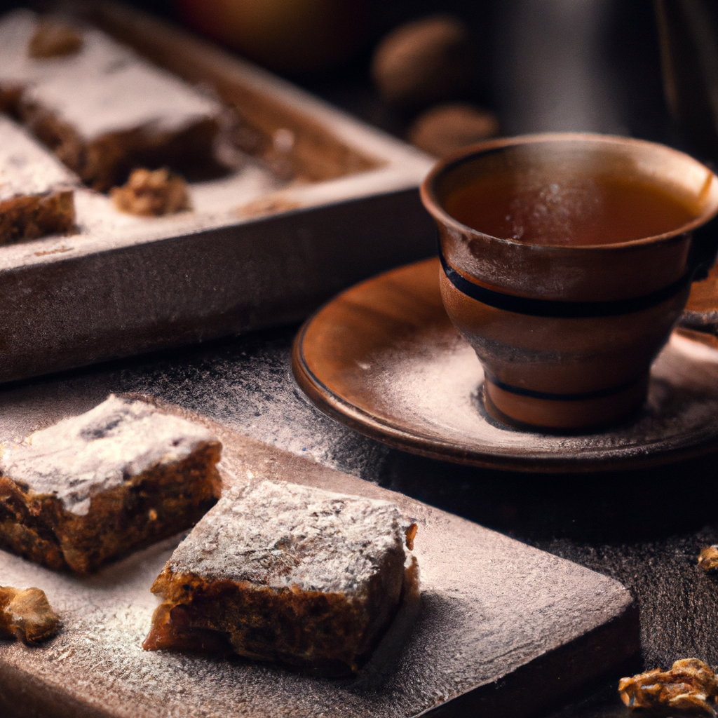 apple-walnut-squares.png