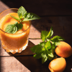 apricot-nectar.png