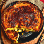 barbecue-tamale-pie.png