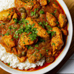big-easy-chicken-creole.png