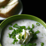brie-soup.png