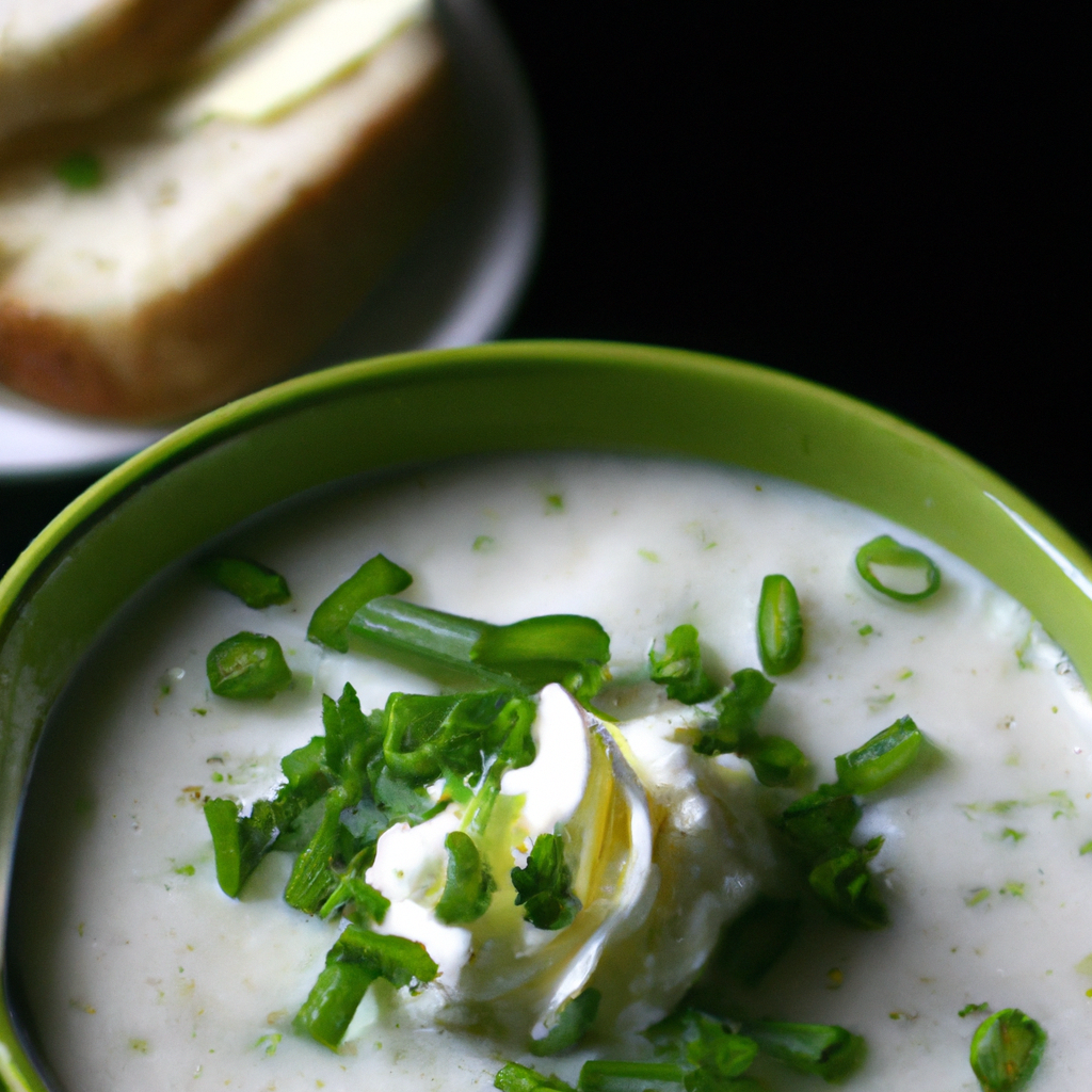 brie-soup.png