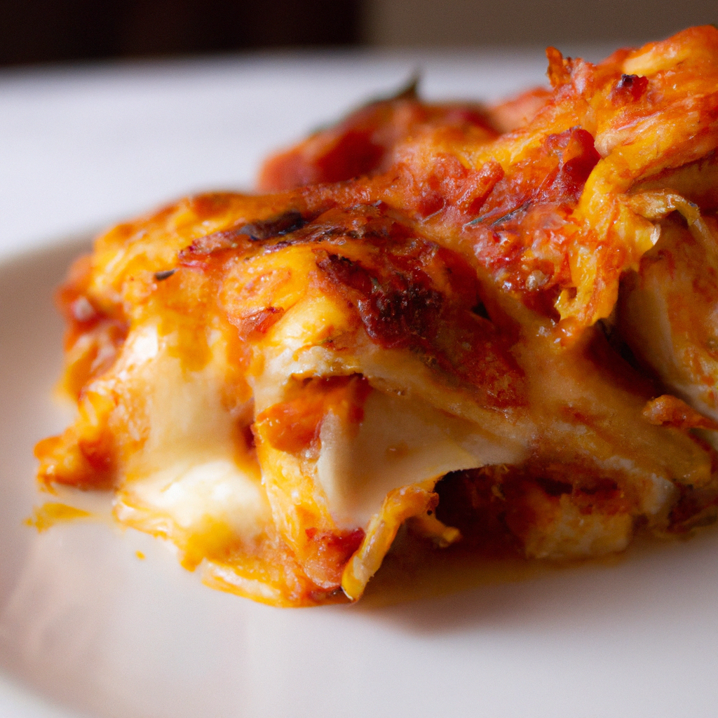cheesy-chicken.png