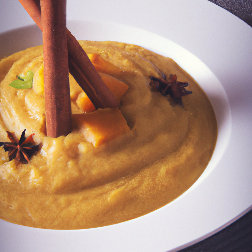 cornmeal-gravy.png