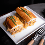 french-dip-sandwiches.png