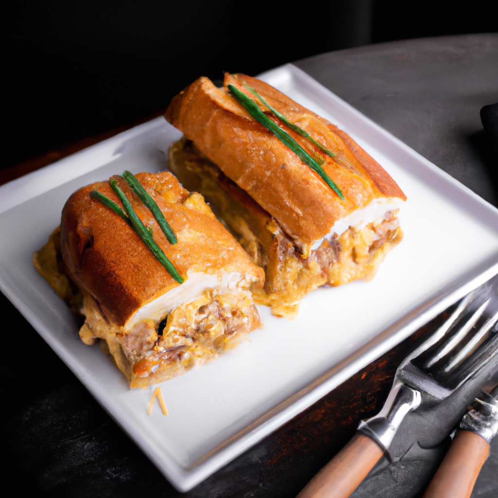 french-dip-sandwiches.png