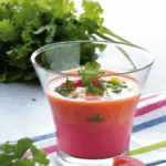 gazpacho-smoothie.png