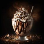 godiva-frozen-hot-chocolate.png