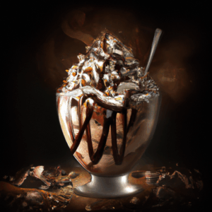 godiva-frozen-hot-chocolate.png