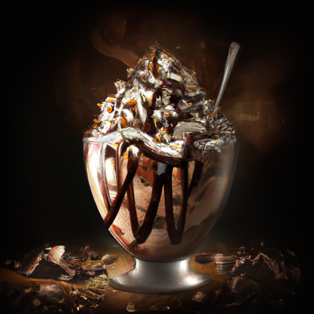 godiva-frozen-hot-chocolate.png