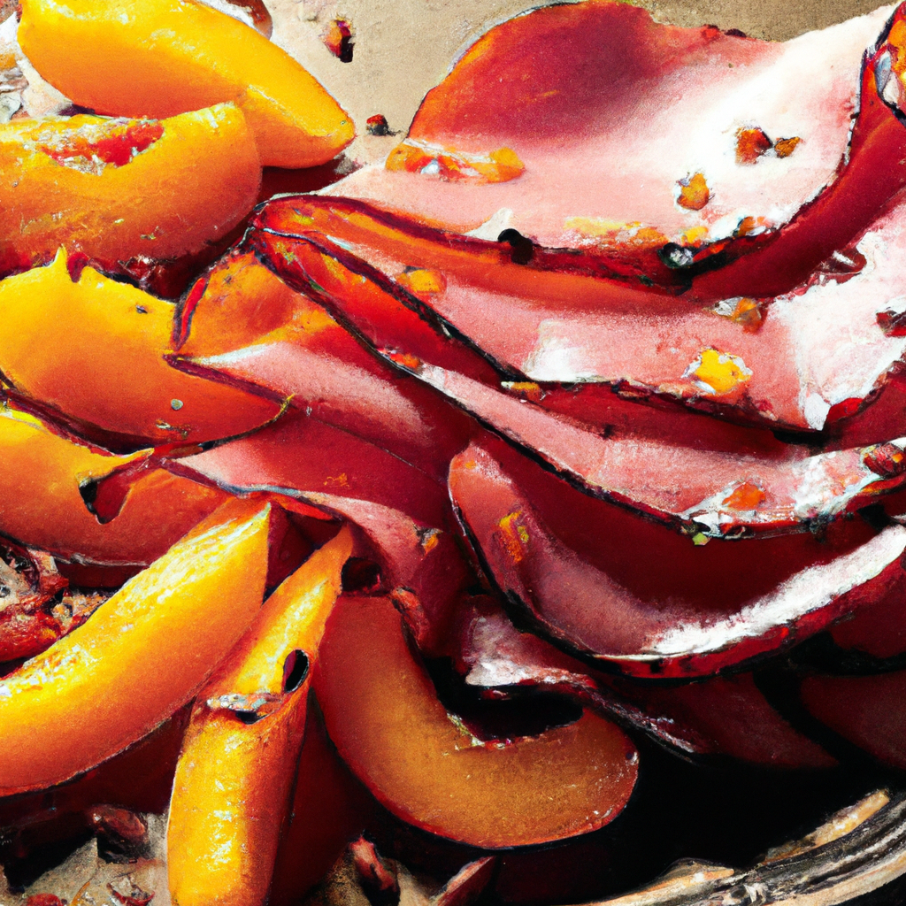 habanero-peach-glazed-ham.png