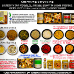 hat-ve-earned-n-he-itchen-ips.png