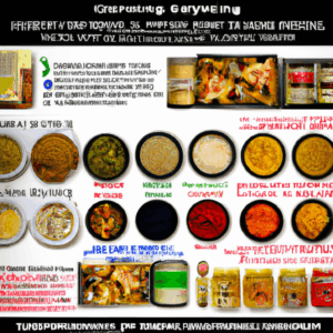 hat-ve-earned-n-he-itchen-ips.png