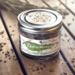 herbed-cream-cheese-seasoning-mix.png