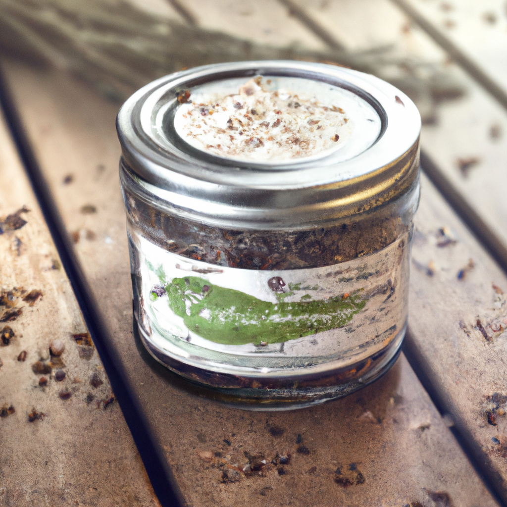 herbed-cream-cheese-seasoning-mix.png