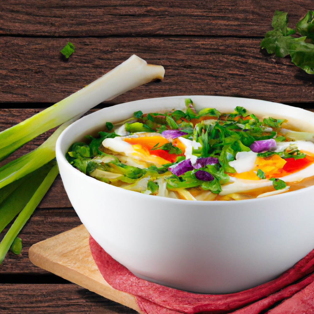 hot-and-sour-soup.png