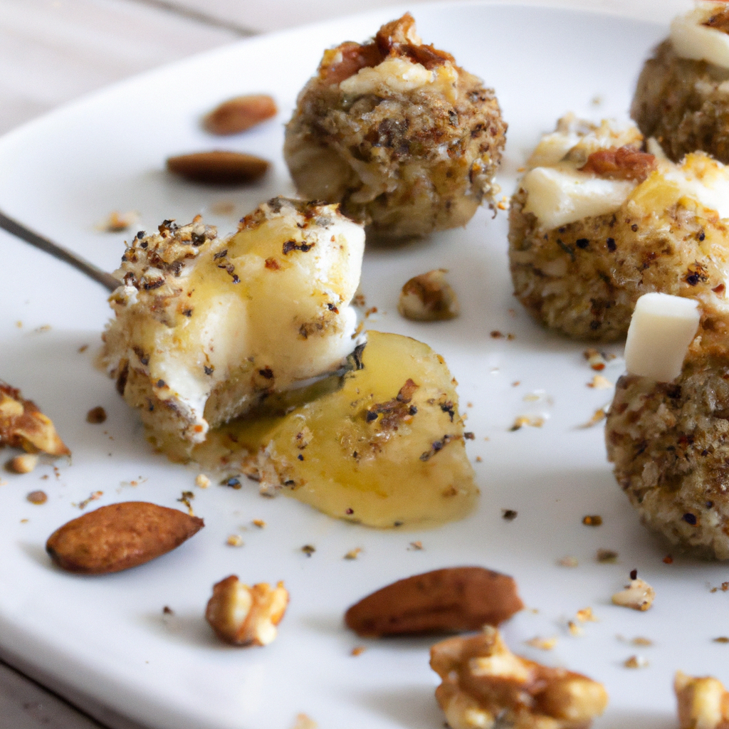 oats-heese.png