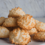 oconut-acaroon-ookies.png