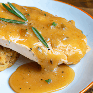 orange-glazed-chicken-with-biscuits.png