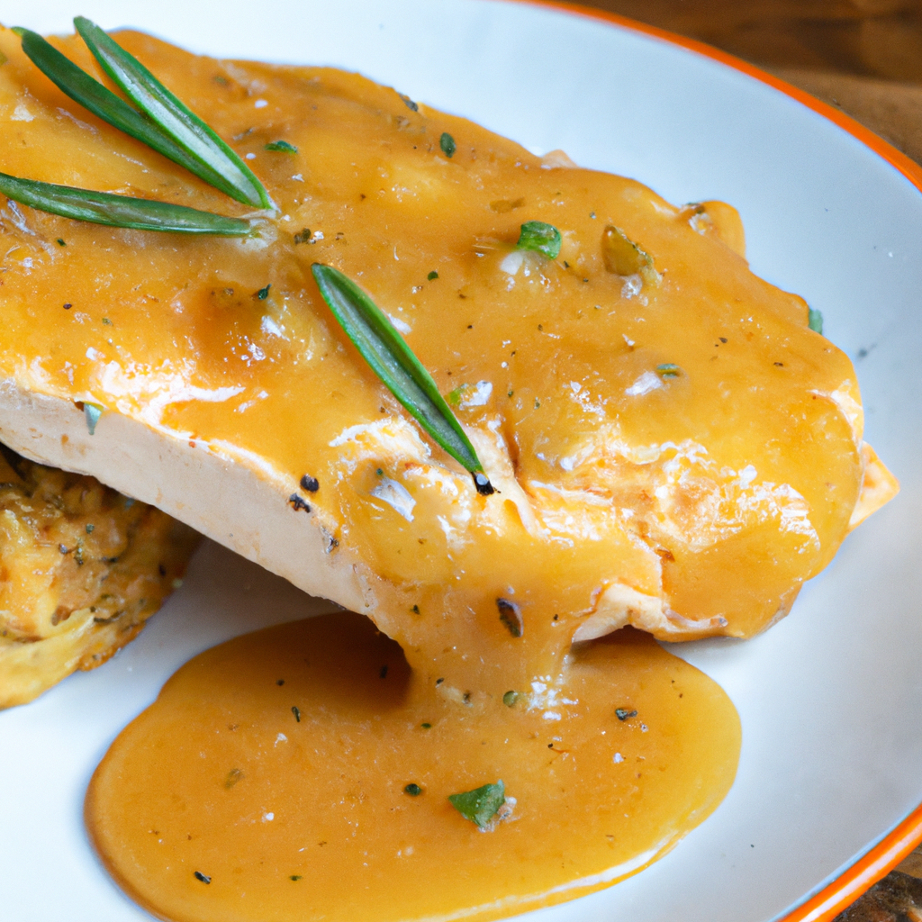 orange-glazed-chicken-with-biscuits.png