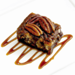 pecan-pave.png