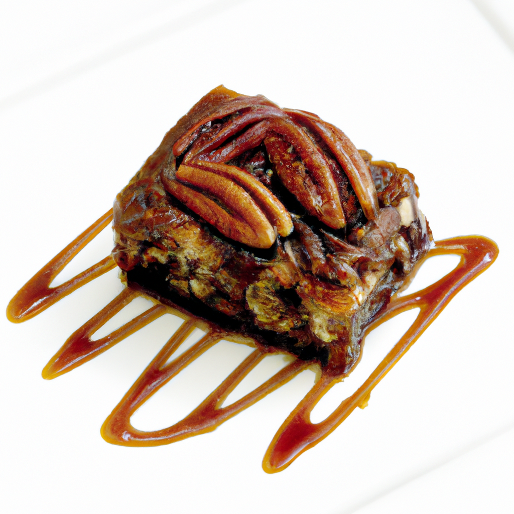 pecan-pave.png