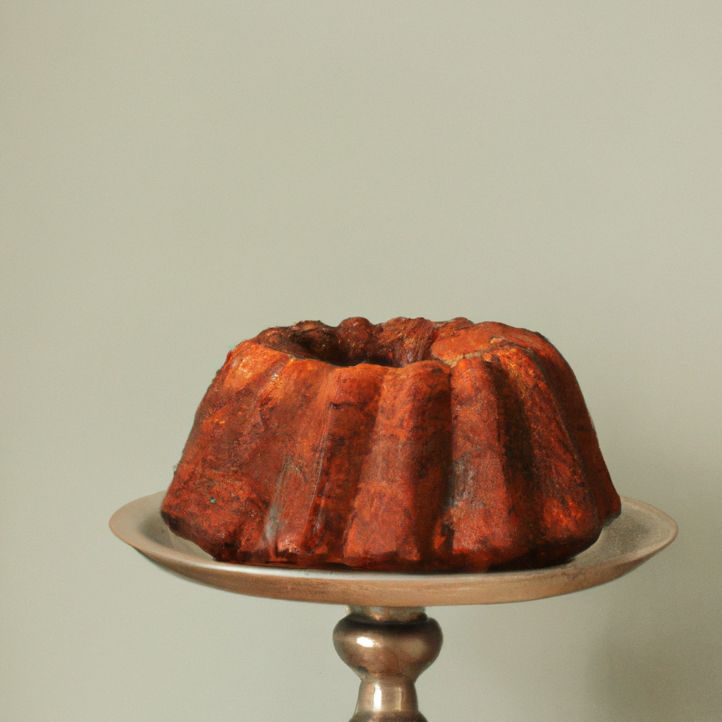 red-devil-magic-mayonnaise-cake.png