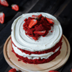 red-velvet-cake.png