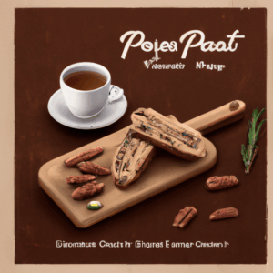 rosemary-pecan-biscotti.png