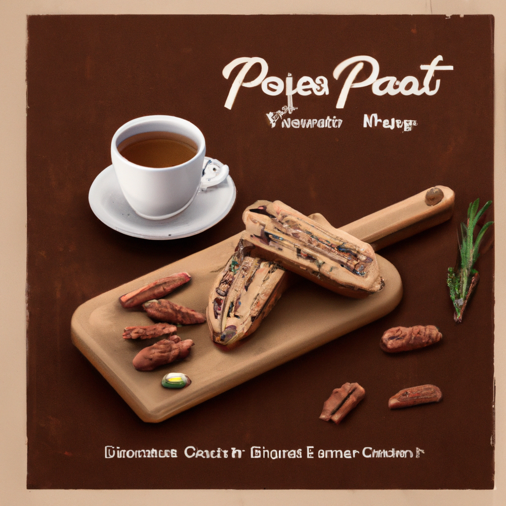 rosemary-pecan-biscotti.png