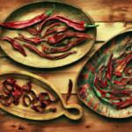 rying-hillies-hen-ipe-reserving-hree-ays.png