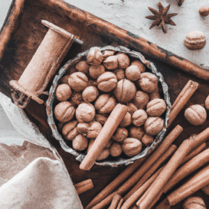 sour-cream-sugared-nuts.png
