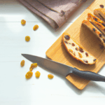 tin-can-raisin-bread.png