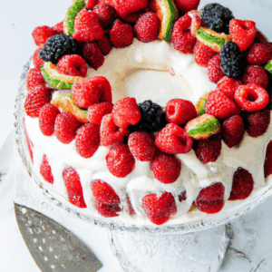all-american-jell-o-cake.png