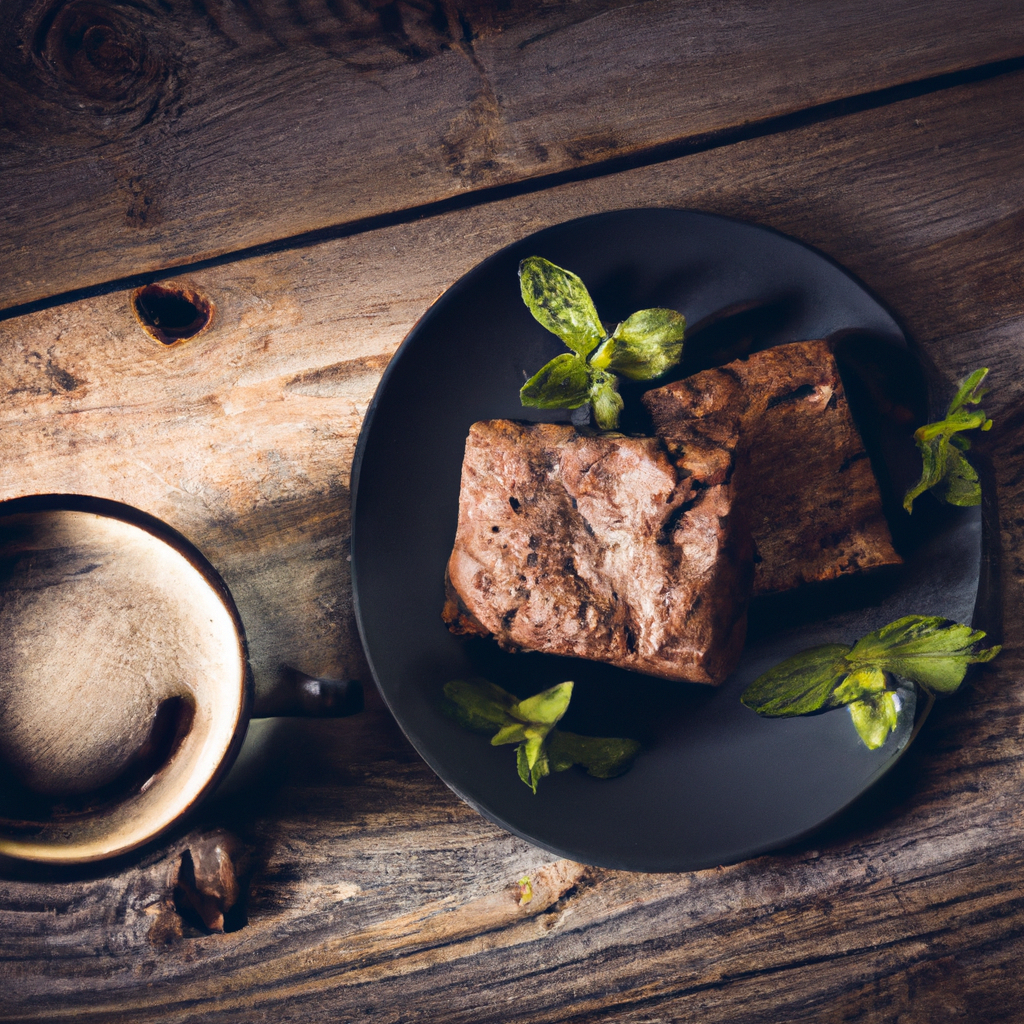 amaretto-coffee-brownies.png