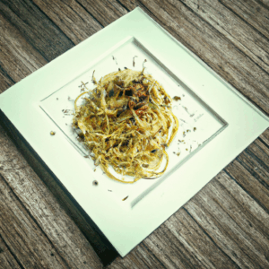 anchovy-pasta.png