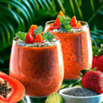 apaya-trawberry-reen-moothie.png