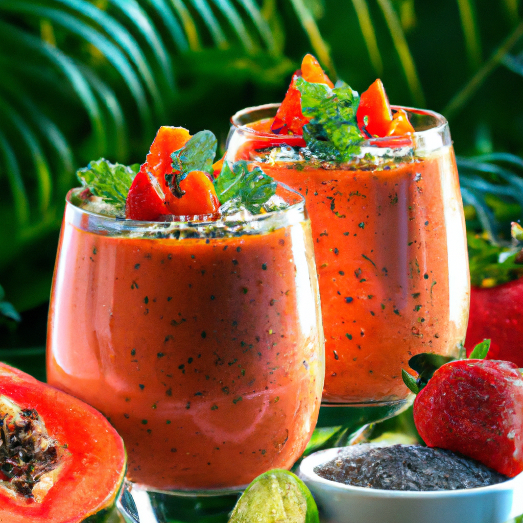 apaya-trawberry-reen-moothie.png