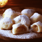 apple-marshmallow-dumplings.png