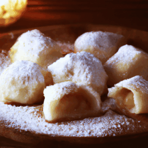 apple-marshmallow-dumplings.png